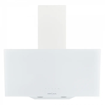 Превью картинка Наклонная вытяжка KRONA HELGA 600 white S #2