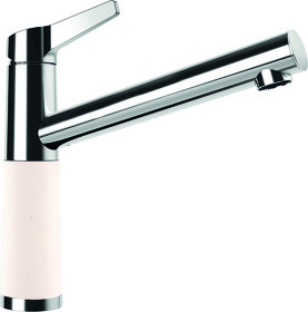 Картинка SCHOCK SC-510 поларис