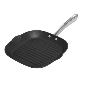 Картинка Maunfeld MGP28LC15