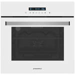 Превью картинка Электрический духовой шкаф Maunfeld AEOD6063WM #2