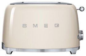 Картинка Smeg TSF01CREU