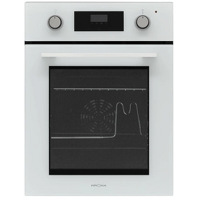 Картинка KRONA SONATA 45 WH G2