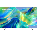 Превью картинка Телевизор Samsung UE75M1EHAUXPY #1