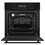 Превью картинка Электрический духовой шкаф Maunfeld AEOH6062B2 #2