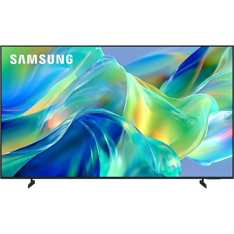 Фото Телевизор Samsung UE75M1EHAUXPY