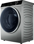 Превью картинка Стиральная машина с фронтальной загрузкой Haier HW80-BP14979SE #3
