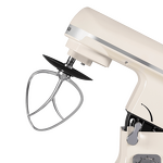 Превью картинка Миксер Maunfeld MF-431BG #5