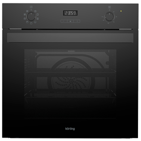 Картинка Körting OKB 591 CSGN