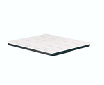 Превью картинка Индукционная варочная панель Meferi MIH604WH COMFORT PLUS #3