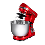 Превью картинка Миксер Maunfeld MF-431CH #2