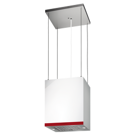 Картинка Kuppersbusch  DI 3800.0 W8 Hot Chili