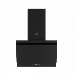 Превью картинка Наклонная вытяжка Elikor Титан 50П-430-К3Д #4