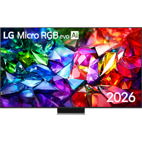 Картинка LG 86MRGB96B6B.ARUG
