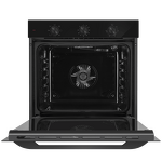 Превью картинка Электрический духовой шкаф Maunfeld FEOF7871B2 #2