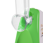 Превью картинка Maunfeld MF-1031GC #4