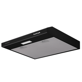 Картинка Maunfeld Tail Push 60 Black