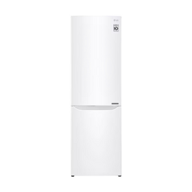 Картинка LG GA-B419SWJL