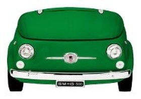 Картинка Smeg SMEG500V