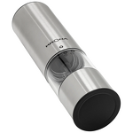 Превью картинка KRONA Salz Pfeffer Klein Inox #4