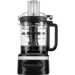 Превью картинка KitchenAid 5KFP0921EBM #1