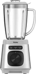 Превью картинка Блендер  Haier HB-502 #1