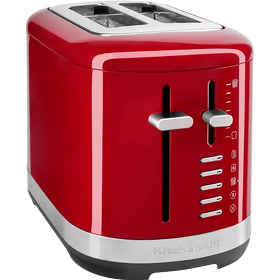 Картинка KitchenAid 5KMT2109EER