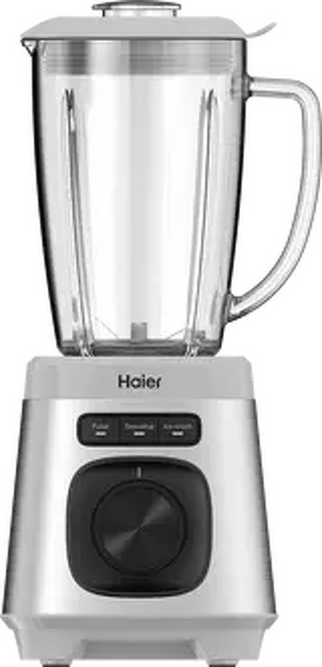 Фото Блендер  Haier HB-502