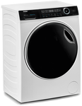 Превью картинка Стиральная машина с фронтальной загрузкой Haier HW90-B14979 #4