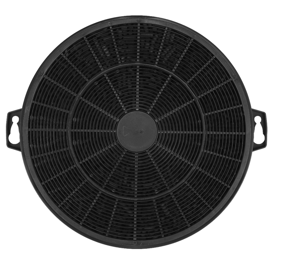 Фото Фильтр для вытяжки Maunfeld CF160