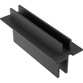 Картинка Omoikiri FP-07 Pro-GB