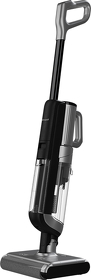 Картинка Weissgauff V22 BLDC 250 Graphite DoubleSide AquaPro SelfDry
