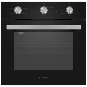 Картинка Maunfeld AEOC6040B