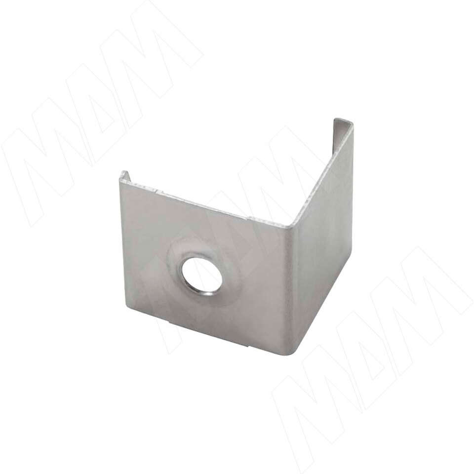 Фото PULSE Крепление для профиля СМ1/CM2 (LSPA-FS-CM2)