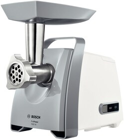 Картинка Bosch MFW45020