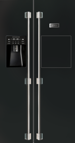 Картинка Kaiser KS 90500 RS N