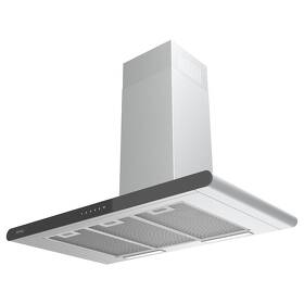 Картинка Körting KHC 9958 XGN