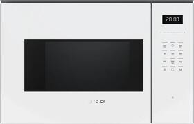 Картинка Bosch BEL554MW2