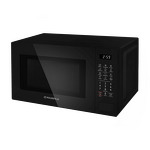 Превью картинка Микроволновая печь Maunfeld MFSMO720EB02 #4