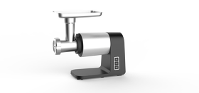 Картинка HIBERG MG 990 BS