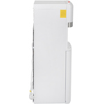 Превью картинка HIBERG UFK-653W #11