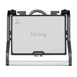 Превью картинка Гриль Körting KBS 0501 03 #7