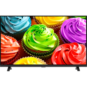 Картинка LG 32LB650B6LA.ARU