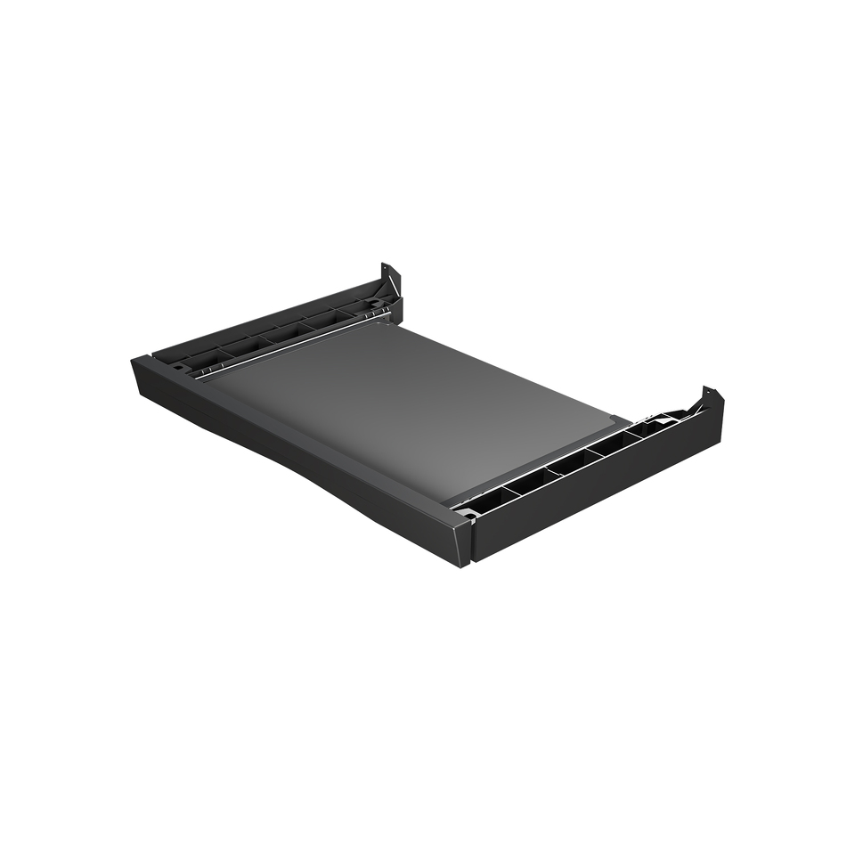 Фото Lex LWM10BL shelf "модель 2025года"
