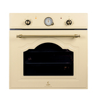 Превью картинка Электрический духовой шкаф Lex EDM 072C IV духовой шкаф #6