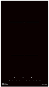 Картинка Haier HHK-Y32PTB