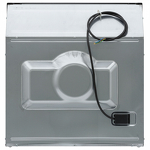 Превью картинка Электрический духовой шкаф KRONA ATTIMO 60 S #5