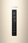 Превью картинка Холодильник с нижней морозилкой Haier A4F639CGGU1 #6