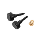 Превью картинка Газовый духовой шкаф Maunfeld MOGM703W #18