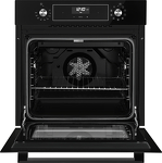 Превью картинка Электрический духовой шкаф Weissgauff EOA 39 PDB #11