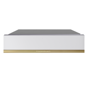 Картинка Kuppersbusch CSZ 6800.0 W4